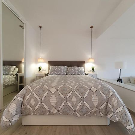 Calle Juliana, Miraflores Studio, La Cala De Mijas Exteriér fotografie
